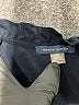 Tommy Hilfiger Black Sleeveless Blouse Size 5 - photo 7