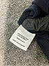 Tommy Hilfiger Black Sleeveless Blouse Size 5 - photo 8