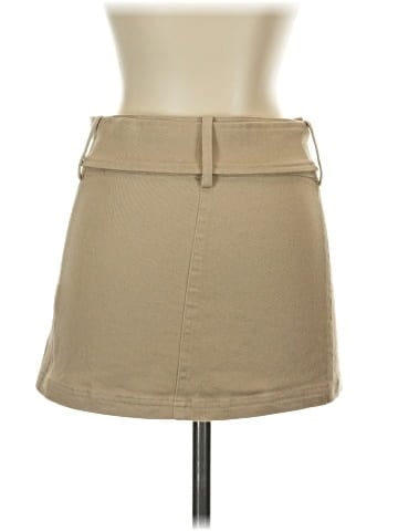 Princess Polly Casual Skirt (view 2)
