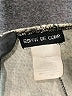 Esprit Animal Print Silver Cocktail Dress Size L - photo 7