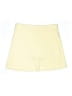 OGL Yellow Skort Size M - photo 1