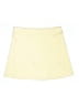 OGL Yellow Skort Size M - photo 2