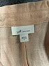 J.Jill Pink Blazer Size S - photo 6