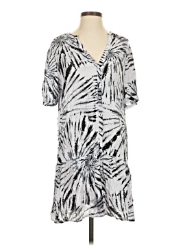 Lovestitch Casual Dress