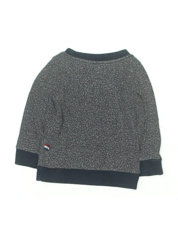Sol Angeles Sweatshirt (view 2)