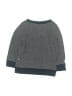 Sol Angeles Print Gray Sweatshirt Size 3-6 mo - photo 2