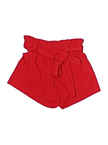 Athleta Shorts (view 1)