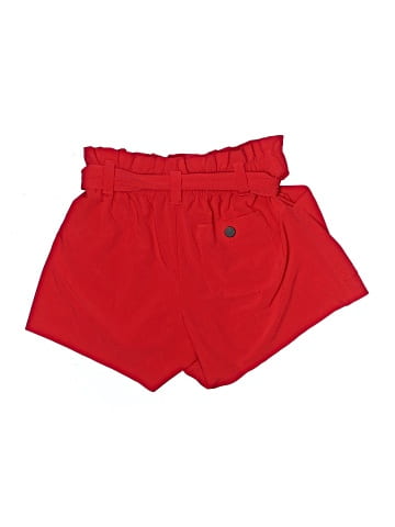 Athleta Shorts (view 2)