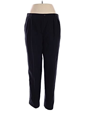 Harve Benard Casual Pants (view 1)