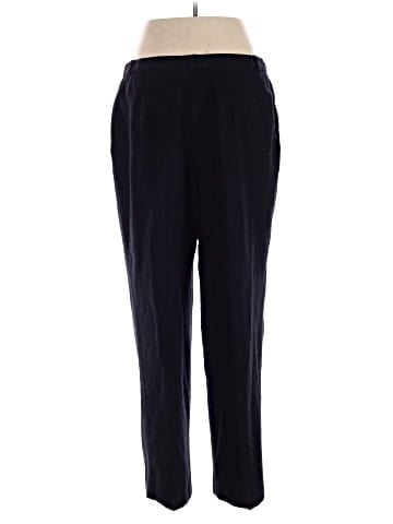 Harve Benard Casual Pants (view 2)