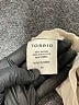 Torrid Ivory Trenchcoat Size Med Plus (00) - photo 7