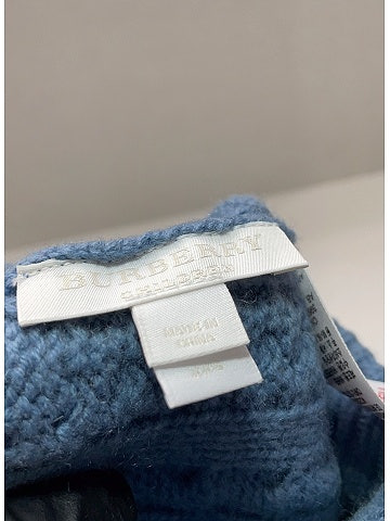 Burberry Beanie (view 2)