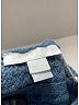 Burberry Teal Blue Beanie Size XS (kids) - photo 6