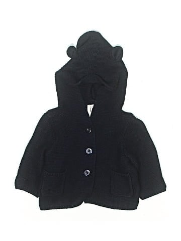 Baby Gap Cardigan (view 1)