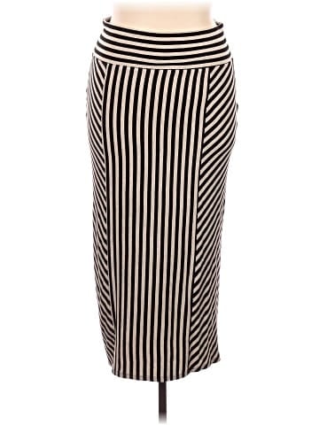 Philosophy Republic Clothing Casual Skirt (view 1)
