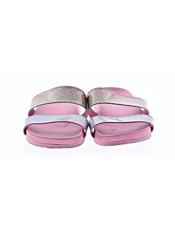 BP. Sandals (view 2)