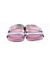 BP. Pink Sandals Size 7 - photo 2