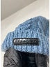 Burberry Teal Blue Beanie Size XS (kids) - photo 2