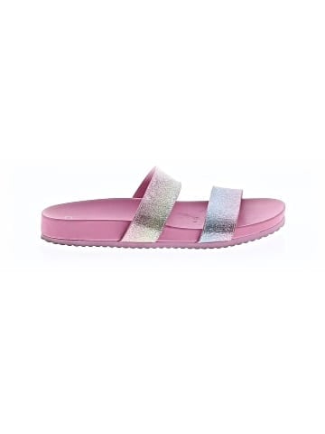 BP. Sandals (view 1)