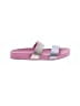 BP. Pink Sandals Size 7 - photo 1