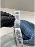 Burberry Teal Blue Beanie Size XS (kids) - photo 5