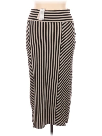 Philosophy Republic Clothing Casual Skirt (view 2)