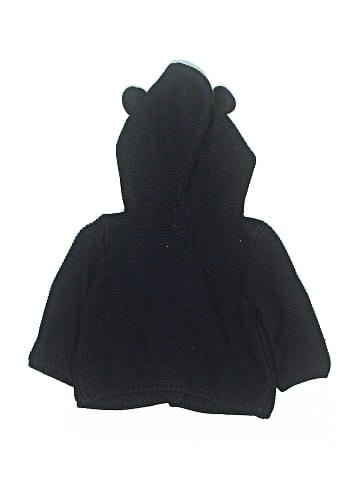 Baby Gap Cardigan (view 2)