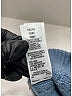 Burberry Teal Blue Beanie Size XS (kids) - photo 3
