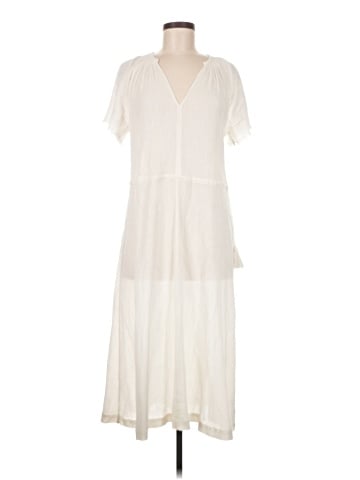 Voloshin Casual Dress (view 1)