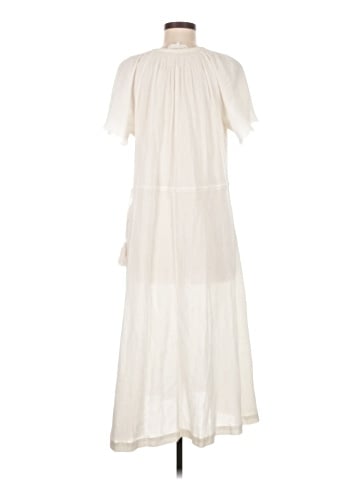 Voloshin Casual Dress (view 2)