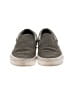 Vans Gray Green Sneakers Size 7 1/2 - photo 2