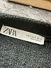Zara Black Cardigan Size S - photo 7