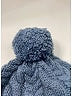 Burberry Teal Blue Beanie Size XS (kids) - photo 4