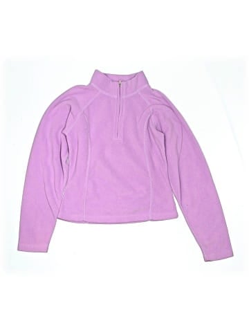 Obermeyer Sweatshirt (view 1)