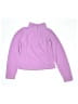 Obermeyer 100% Polyester Purple Sweatshirt Size XL (kids) - photo 1