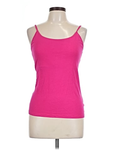 Active Basic Tank Top (view 1)
