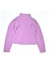 Obermeyer 100% Polyester Purple Sweatshirt Size XL (kids) - photo 2