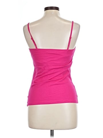 Active Basic Tank Top (view 2)
