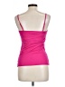 Active Basic Pink Tank Top Size L - photo 2