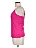 Active Basic Pink Tank Top Size L - photo 5