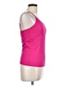 Active Basic Pink Tank Top Size L - photo 4