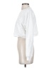 Assorted Brands White Pullover Sweater Size S - photo 5