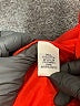 Kenneth Cole New York Solid Red Jacket Size 6 - photo 7