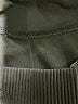 Unbranded Black Active Pants Size S (estimated) - photo 7
