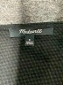 Madewell Black Long Sleeve Blouse Size S - photo 7