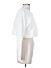 Assorted Brands White Pullover Sweater Size S - photo 4