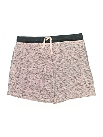 Chubbies Athletic Shorts (view 1)