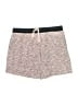 Chubbies Color Block Pink Athletic Shorts Size M - photo 1