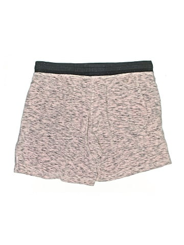 Chubbies Athletic Shorts (view 2)