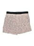 Chubbies Color Block Pink Athletic Shorts Size M - photo 2